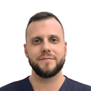 Покатилов Дмитрий Алексеевич