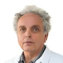 Полляк Леонид Наумович