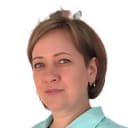 Полонская Елена Валерьевна