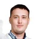 Половодов Юрий Васильевич