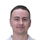 Понамарёв Ильдар Равилевич