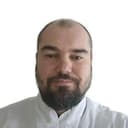 Пономаренко Николай Сергеевич