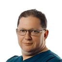 Прохоров Александр Николаевич