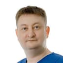 Прудников Дмитрий Олегович