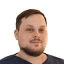 Пыхтунов Олег Александрович