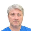 Рахманкулов Эдуард Наилевич