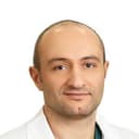 Рахманов Ильхам Эльмар оглы