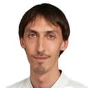 Разумейко Владислав Александрович