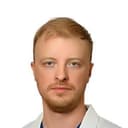 Репин Андрей Васильевич