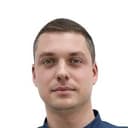 Рогожин Павел Сергеевич