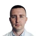 Росторгуев Владимир Эдуардович