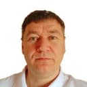 Сабанов Иван Иванович