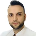 Салех Виссам Мухамадович