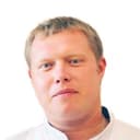 Самков Алексей Викторович