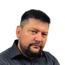 Сараев Александр Викторович