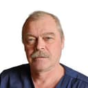 Савчук Андрей Витальевич