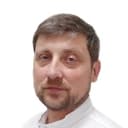 Савин Иван Владимирович
