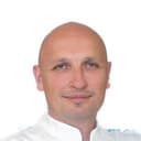 Семиченков Павел Сергеевич