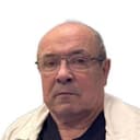 Севостьянов Александр Николаевич