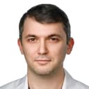 Шахшаев Марат Кадиевич