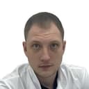 Шалабодов Роман Юрьевич