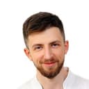 Шамселов Артур Ирекович
