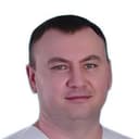 Шашков Денис Анатольевич