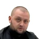 Щигарев Никита Борисович