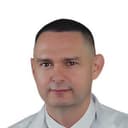 Шефер Владимир Владимирович
