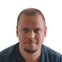 Шикалов Алексей Владимирович