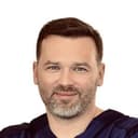 Шумский Алексей Андреевич