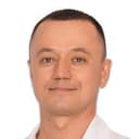 Сибгатуллин Рустам Ренатович