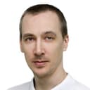 Сидоренко Павел Владимирович