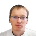 Сидоров Игорь Николаевич