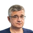 Сивков Сергей Владимирович