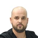 Скиба Алексей Анатольевич