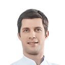Скипенко Тимофей Олегович