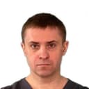 Смазнов Сергей Владимирович
