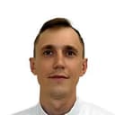 Смирнов Евгений Николаевич