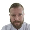 Соболев Михаил Сергеевич