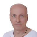 Соколов Виталий Владиславович