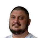 Сорокин Семен Юрьевич