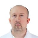 Стасюк Андрей Мирославович