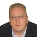 Стаценко Олег Анатольевич