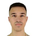 Степанишен Евгений Викторович