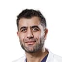 Степанян Рубен Вачаганович