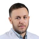 Судницын Анатолий Сергеевич