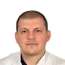 Сулумов Заур Рамзанович