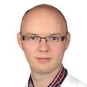 Супрун Константин Станиславович