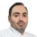 Суварлы Первиз Низамович